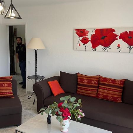 Villa Entiere Au Calme Dans Village Provencal Peymeinade Εξωτερικό φωτογραφία