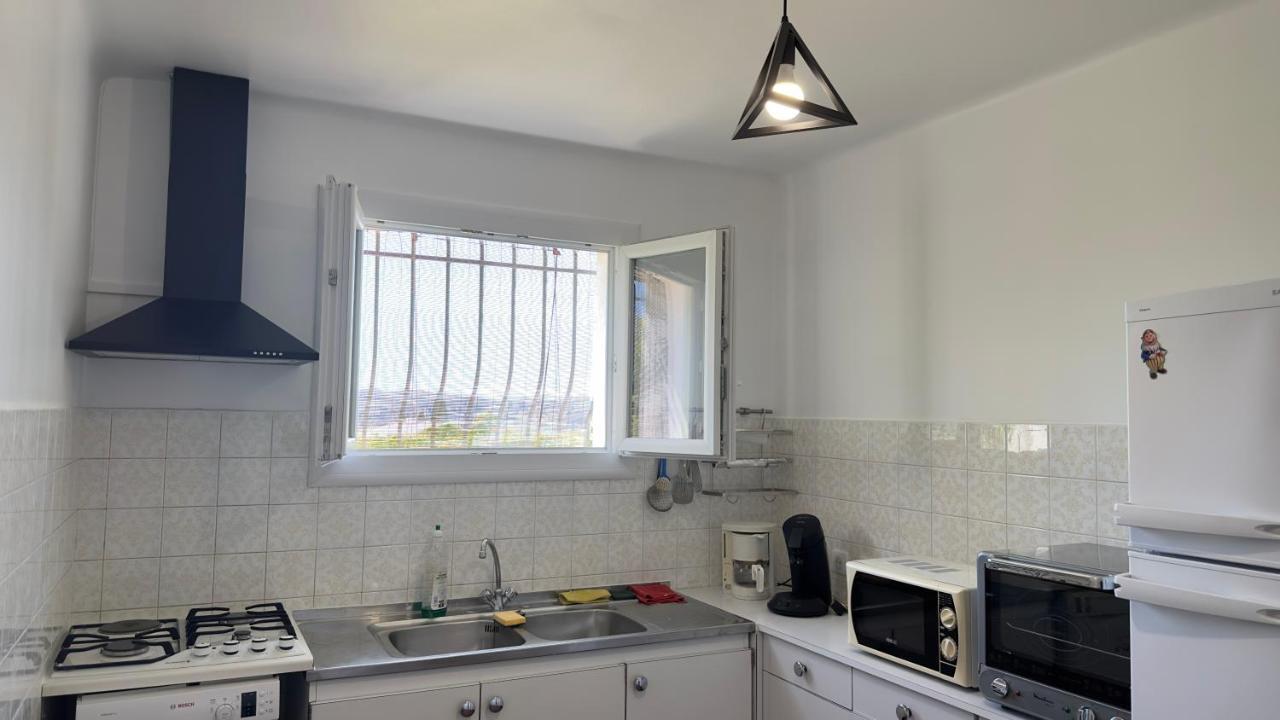 Villa Entiere Au Calme Dans Village Provencal Peymeinade Εξωτερικό φωτογραφία