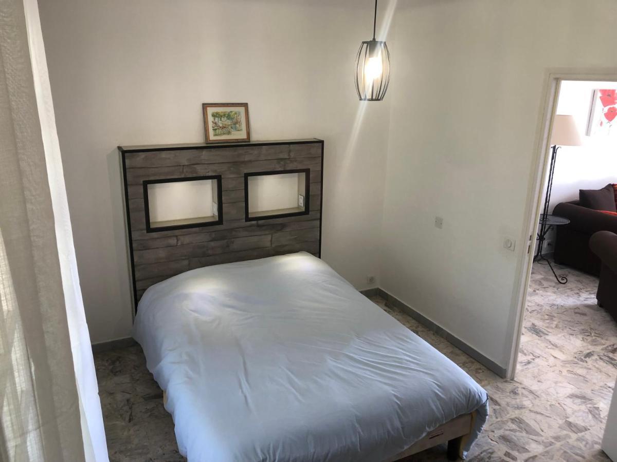 Villa Entiere Au Calme Dans Village Provencal Peymeinade Εξωτερικό φωτογραφία